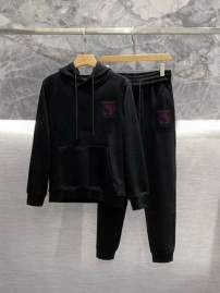 Picture of Givenchy Sweater Suits _SKUGivenchyM-5XLkdtn5239500